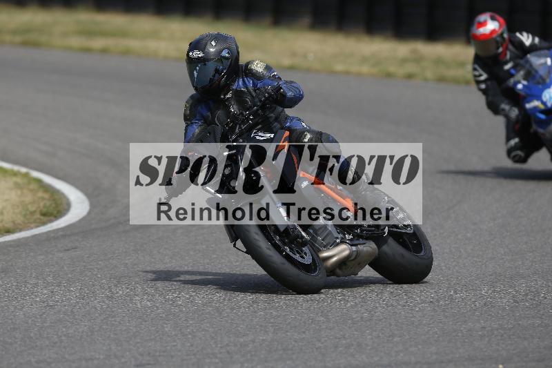 /22 06.07.2026  Pluess Moto Sport ADR/Freies Fahren/22